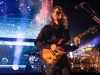 Opeth @ YouTube Theater - 10/30/2024