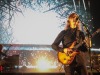 Opeth @ YouTube Theater - 10/30/2024