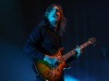 Opeth @ YouTube Theater - 10/30/2024