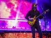 Opeth @ YouTube Theater - 10/30/2024