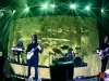 20211120_Opeth_HammersteinBallroom-10