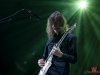 20211120_Opeth_HammersteinBallroom-16