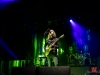 20211120_Opeth_HammersteinBallroom-18