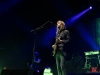 20211120_Opeth_HammersteinBallroom-19