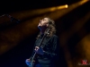 20211120_Opeth_HammersteinBallroom-2