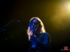 20211120_Opeth_HammersteinBallroom-3