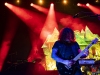 20211120_Opeth_HammersteinBallroom-4