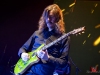 20211120_Opeth_HammersteinBallroom-6