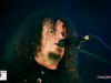 2020_02_21_Opeth_TheApollo-22