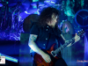 2020_02_21_Opeth_TheApollo-23