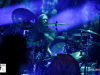 2020_02_21_Opeth_TheApollo-28