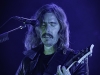 2017_05_11_Opeth_RedRocks-18