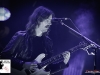 2017_05_11_Opeth_RedRocks-22