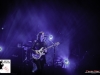 2017_05_11_Opeth_RedRocks-26