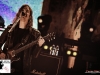 2017_05_11_Opeth_RedRocks-7