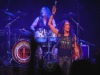 Pearcy & DeMartini @ City National Grove Anaheim, CA - 08/30/2025
