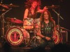 Pearcy & DeMartini @ City National Grove Anaheim, CA - 08/30/2025
