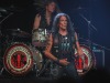 Pearcy & DeMartini @ City National Grove Anaheim, CA - 08/30/2025