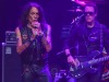 Pearcy & DeMartini @ City National Grove Anaheim, CA - 08/30/2025