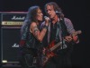 Pearcy & DeMartini @ City National Grove Anaheim, CA - 08/30/2025