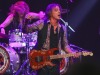 Pearcy & DeMartini @ City National Grove Anaheim, CA - 08/30/2025
