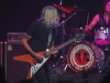 Pearcy & DeMartini @ City National Grove Anaheim, CA - 08/30/2025