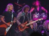 Pearcy & DeMartini @ City National Grove Anaheim, CA - 08/30/2025