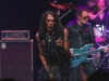 Pearcy & DeMartini @ City National Grove Anaheim, CA - 08/30/2025