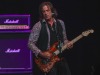 Pearcy & DeMartini @ City National Grove Anaheim, CA - 08/30/2025