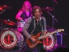 Pearcy & DeMartini @ City National Grove Anaheim, CA - 08/30/2025