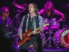 Pearcy & DeMartini @ City National Grove Anaheim, CA - 08/30/2025