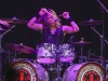 Pearcy & DeMartini @ City National Grove Anaheim, CA - 08/30/2025