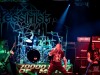 Pessimist_70000tons_of_Metal_2025-5