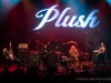 Plush_05-06-2022_33