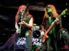 Powerglove_70000tons_of_Metal_2025-11
