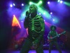 Powerman 5000 @ Observatory OC - 08/01/2025