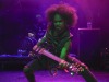 Powerman 5000 @ Observatory OC - 08/01/2025