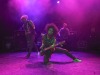 Powerman 5000 @ Observatory OC - 08/01/2025