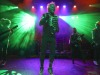 Powerman 5000 @ Observatory OC - 08/01/2025