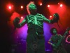 Powerman 5000 @ Observatory OC - 08/01/2025