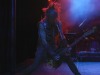 Powerman 5000 @ Observatory OC - 08/01/2025