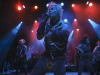 Powerman 5000 @ Observatory OC - 08/01/2025