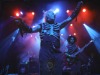 Powerman 5000 @ Observatory OC - 08/01/2025
