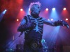 Powerman 5000 @ Observatory OC - 08/01/2025