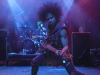 Powerman 5000 @ Observatory OC - 08/01/2025