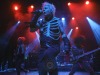 Powerman 5000 @ Observatory OC - 08/01/2025