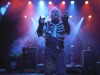 Powerman 5000 @ Observatory OC - 08/01/2025