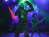 Powerman 5000 @ Observatory OC - 08/01/2025