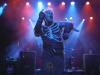 Powerman 5000 @ Observatory OC - 08/01/2025
