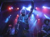 Powerman 5000 @ Observatory OC - 08/01/2025